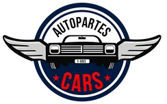Autosport Borrero
