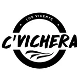 Bara Cevichera