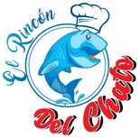 El Rincón del Pato