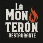 La Monteron