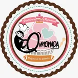 Q'Monada